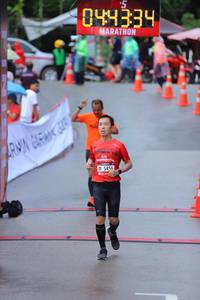 BIB: 44334, 5456
                            <button type="button" onclick="openModal(5746145)" class="btn btn-primary btn-sm float-right btn-popup" data-toggle="modal" data-target=".modal-high-quality">
                        <i class="fas fa-shopping-cart"></i> Add to Cart
                    </button>
                                            <button type="button" onclick="isThisMe(5746145, true)" class="btn btn-success btn-sm float-right btn-popup btn-isme hidden" data-toggle="tooltip" data-placement="bottom" title="นี่คือรูปของคุณใช่ไหม คลิกที่นี่เพื่อเอาเข้าอัลบั้ม">
                        <i class="fas fa-plus"></i> Add to album
                    </button>
                    <button type="button" onclick="isThisMe(5746145, false)" class="btn btn-warning btn-sm float-right btn-popup btn-isnotme hidden">
                        <i class="fas fa-ban"></i> Remove from album
                    </button>